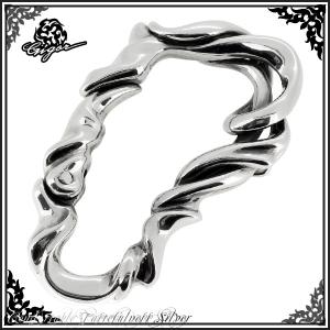 JAM HOME MADE（ジャムホームメイド） キーホルダー ボールチェーン