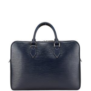 GG グッチ ビジネスバッグ ブリーフケース GGスプリーム ベージュ