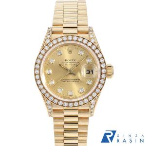 ORIENT STAR オリエントスター WZ0011DS クラブマン クロノグラフ 自動