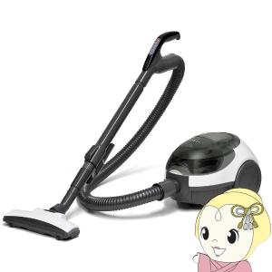 Panasonic（パナソニック） MC-PJL23A-C 掃除機 紙パック式 紙パック