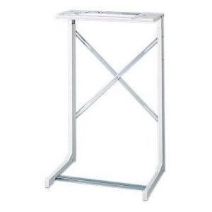 全自動洗濯機専用 衣類乾燥機ユニット台 パナソニック 床置きタイプ