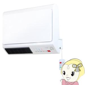 SHARP（シャープ） 衣類乾燥除湿機 プラズマクラスター コンプレッサー