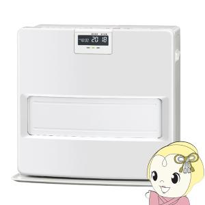 CORONA（コロナ） 石油ファンヒーター VXシリーズ FH-VX4618BY-W (D