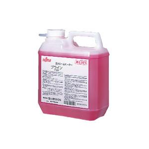 富士通（FUJITSU） KBB-395T 富士通ゼネラル 温水ルームヒーター