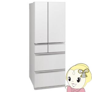 三菱電機（MITSUBISHI ELECTRIC） MR-WXD70M-W[標準設置無料]700L 6