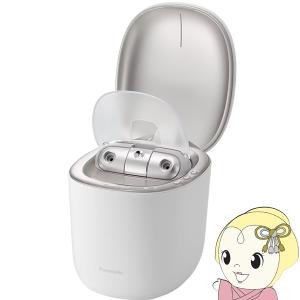 Panasonic（パナソニック） スチーマー ナノケア SKINACT STEAMER