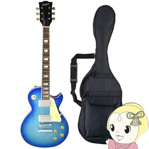 Photogenic エレキベース フォトジェニック ジャズベース シースルー