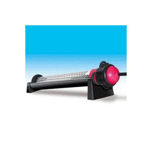 クマガイ電工 サンアート 沸かし太郎 SCH-901 : グラスゴー - 通販