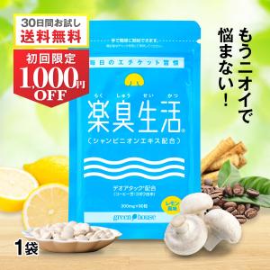ブレモ Bremo 口臭ケア ブレスケア タブレット エチケット 30粒 口臭