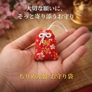 1点物】希少◇天眼模様 ブラックオーラライト23 14-14.5mm