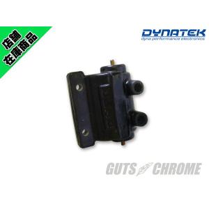 Harley Davidson（ハーレー・ダビッドソン） DYNA イグニッション