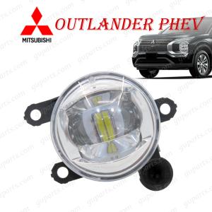 三菱（MITSUBISHI） アウトランダー PHEV R3/12〜 GN0W 右