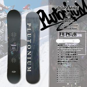 JONES SNOWBOARDS（ジョーンズ スノーボード） 23-24 JONES ジョーンズ