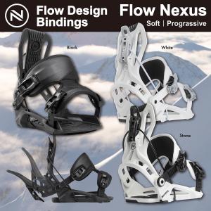 FLOW（フロー） FLOW ALPHA 2020 2019 アルファ FUSION スノーボード