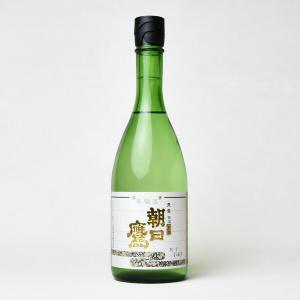 十四代 【2026年2月】朝日鷹 新酒特選 本醸造 生貯蔵 1800ml : 酒の