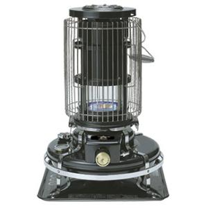 CORONA（コロナ） (1/5限定クーポン有)お取り寄せ 時間指定不可 ブルー