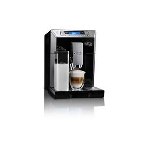 デロンギ（DeLonghi） 【特別価格】業務用 全自動コーヒーマシン