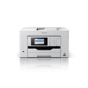 エプソン（EPSON） EPSON A3カラーインクジェット複合機 ビジネス