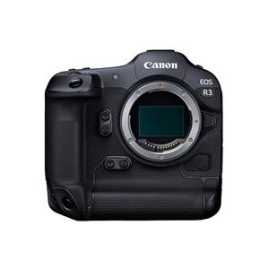 FUJIFILM FUJIFILM X-S10 XF18-55mmレンズキット F X-S10LK-1855 C