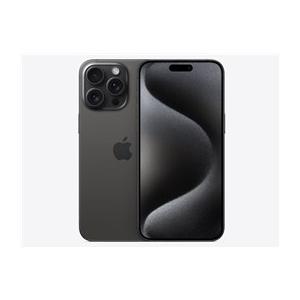iPhone 『新品』Apple 15 Pro Max 512GB MU6X3J/A [ブルーチタニウム