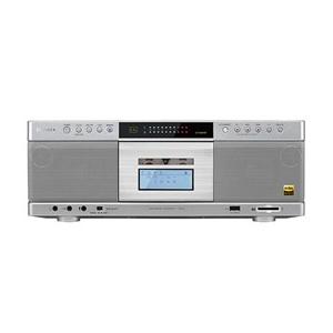 d-rise2_p000000840265