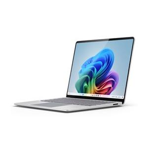 Surface マイクロソフト 13.8型 ノートパソコン Laptop 第7世代