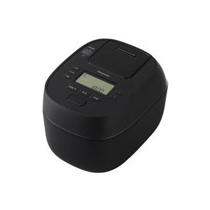 Bistro（Panasonic） パナソニックSR-X710D-H[5年延長保証無料進呈