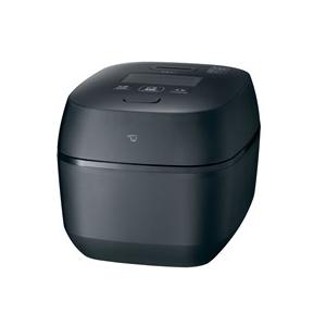 ☆YAMAHA / ヤマハ R-N800A(B) [ブラック]【プリメインアンプ】【送料