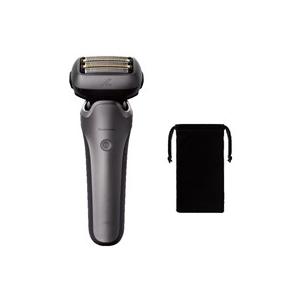 ラムダッシュ （2025年9月新発売）パナソニック シェーバー ラム