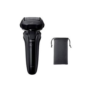 Panasonic ラムダッシュPRO 5枚刃 ES-LV5J-S （シルバー） ラム