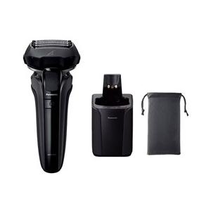 パナソニック Panasonic シェーバー ラムダッシュ 5枚刃 ブラック ES