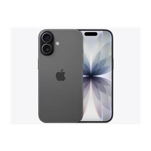 Apple iPhone 17 256GB ラベンダー iPhone iPhone 17 iPhone本体 - 最