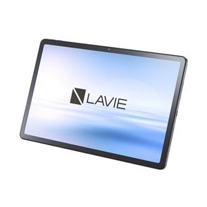 アウトレット 展示品】☆NEC LAVIE Tab T11 T1155/HAS PC-T1155HAS
