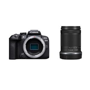 Canon EOS R7 RF-S18-150 IS STM レンズキット【お取り寄せ商品（3