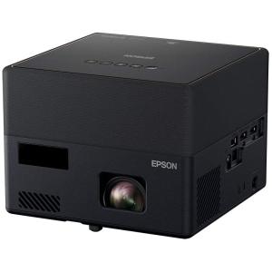 エプソン（EPSON） EF-12 dreamio プロジェクター本体 : らいぶshop