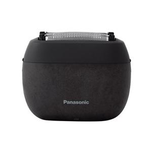 ラムダッシュ シェーバー パームイン パナソニック [Panasonic] ES