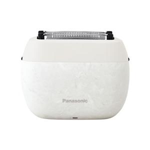 ラムダッシュ シェーバー パームイン パナソニック [Panasonic] ES