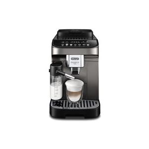 デロンギ（DeLonghi） マグニフィカ イーヴォ 全自動コーヒーマシン