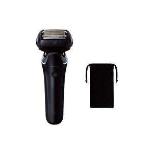 ラムダッシュ 【安心の正規品】【日本製】パナソニック ラムダッシュ