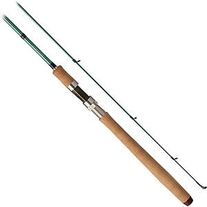 HALCYON（ハルシオン） ハルシオンシステム Rhysmo リズモ Ryz-S62L