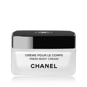 CHANEL（シャネル） ガブリエル ボディ クリーム 150g コスメ 化粧品