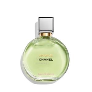 CHANEL（シャネル） 香水 チャンス オー タンドゥル EDT オードトワレ