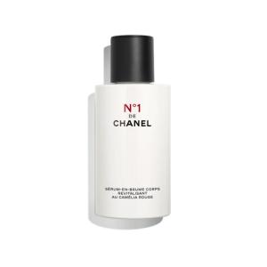 CHANEL（シャネル） フレッシュ ボディ クリーム 150g レ