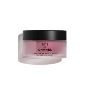 CHANEL（シャネル） イドゥラ ビューティ マイクロ セラム インテンス