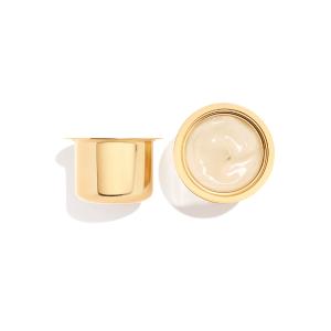 SUBLIMAGE 【並行輸入品】シャネル サブリマージュ ラ クレーム フィン