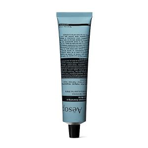 Aesop（イソップ） ハンドクリーム アンドラム レスレクション ハンド