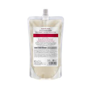 E STANDARD（イイスタンダード） 選べるレフィル 単品 シャンプー