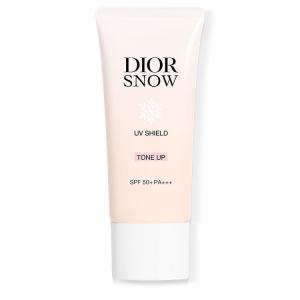 Christian Dior（クリスチャン・ディオール） ディオール Dior スノー