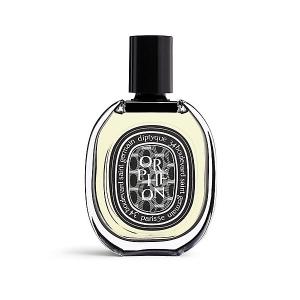 diptyque（ディプティック） オーデュエル オードパルファン 75ml