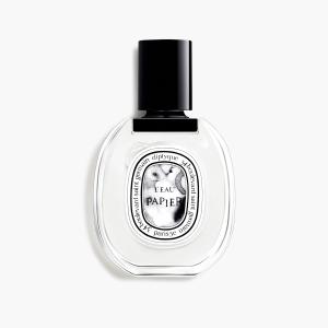 diptyque（ディプティック） ドソン EDT オードトワレ 50ml ユニ